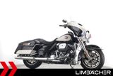 Harley-Davidson ELECTRA GLIDE POLICE FLHTP - Offers matching your search criteria