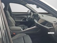 Audi Q5 - Vorschau Bild 6