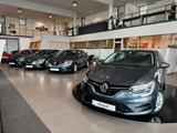 Renault Megane 1.3 TCe EDC Navi SmartphoneInt. Kamera