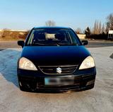 Suzuki günstig kaufen - Suzuki Liana von privat