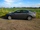 Renault Laguna Expression 2.0 16V 140 Expression - Renault Laguna: 16 16v