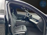 BMW i5 M60 xDrive M-Sport Pro Klimasitze 4xSHZ - BMW i5 Neuwagen