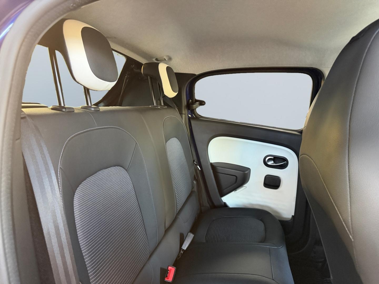 Renault Twingo SCe 70 Cosmic *SHZ*LM 16''*DAB*Bluetooth*