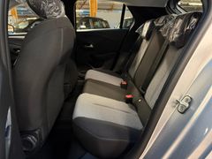OPEL Corsa F Edition|NEUWAGEN|Automatik|AppleCarPlay