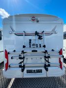 Bürstner Lineo T690 G Freistaat Edition *Solar*Markise*