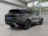 Land Rover Range Rover Velar R-Dynamic S, Scheckh.Landrover - Land Rover Range Rover Velar Gebrauchtwagen