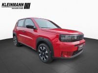 Fiat Grande Panda - Vorschau Bild 2