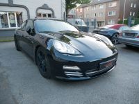 Panamera