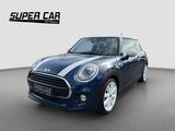 MINI COOPER Mini 3-trg. Cooper - scheckheftgepflegte MINI Cooper