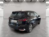 BMW 223i Active Tourer Driv.Assist.Prof Harman/K - BMW 223 Active Tourer Gebrauchtwagen