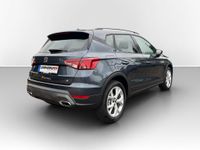 Seat Arona - Vorschau Bild 5