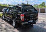 Ford Ranger Limited 3.2 TDCI Extrakabine 4x4 - Ford Ranger in Essen