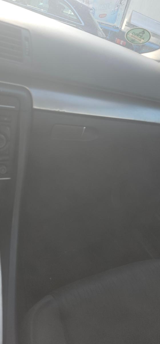 Audi A4 2006 — photo 8