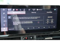 Fahrzeugabbildung Fiat 500e Icon*Kamera!*Navi!*Keyless!*AppConnect!*