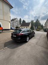 Opel Insignia 2.0 Diesel 128kW Elegance Auto ST E... - Opel Insignia in Wuppertal