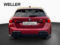 BMW 120 - Vorschau Bild 10