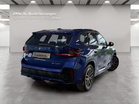 BMW X1 - Vorschau Bild 4
