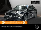Mercedes-Benz GLA 250 4M AMG/Advantage/Kamera/Pano/LED/Sound - gebrauchte Mercedes-Benz GLA 250 aus dem Jahr 2020
