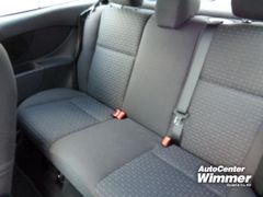 Foto Nummer 11: FORD Focus