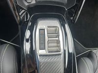 Peugeot 2008 - Vorschau Bild 23