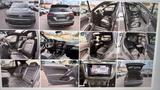 Volkswagen Tiguan 2.0 TDI SCR 140kW DSG 4MOTION Highlin... - Volkswagen Tiguan: 140