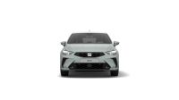 Seat Ibiza - Vorschau Bild 3