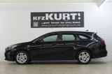 Kia Ceed Sportswagon 1.4 T-GDI ISG DCT OPF Vision! - Kia: Cee D Isg