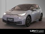 Volkswagen ID.3 Pro Performance 150 kW - VW ID.3 von 2023