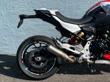 BMW F 900 R ESA*DTC*FAHRMODO PRO*LED - BMW R 90