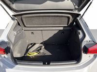 Cupra Born - Vorschau Bild 9