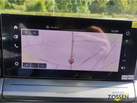 Opel Frontera - Vorschau Bild 20