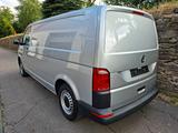 Volkswagen T6 Transporter L2H1 Kasten Klima Navi Sortimo - Angebote