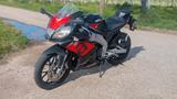 Aprilia RS4 125 - Angebote