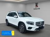 Mercedes-Benz GLB 200d|8G|Pano|Memory|Kam|AHK|Ambi|MBUX|LED - Mercedes-Benz GLB 200 in Dortmund
