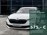 Skoda Superb Combi Sportline 1.5 TSI iV 6-Gang DSG PHE