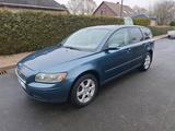 Volvo V50 2.0 D - gebrauchte Volvo V50 aus dem Jahr 2004