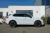 Cupra Terramar VZ 360°/Sennheis/AHK/Pano/Matrix/HeadUp - Cupra in Hannover