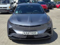 Fahrzeugabbildung A 390 GT Driving-Pack Forged Carbon Alcantara D