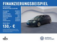 Volkswagen Golf - Vorschau Bild 1