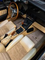 Alfa Romeo Spider 1991 TOP - Alfa Romeo Spider: T