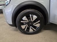 Opel Frontera - Vorschau Bild 15
