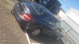 Mercedes-Benz Super sparsamer Auto - mit Diesel-Antrieb: Sparsame