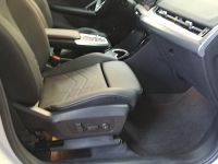 BMW X1 - Vorschau Bild 7