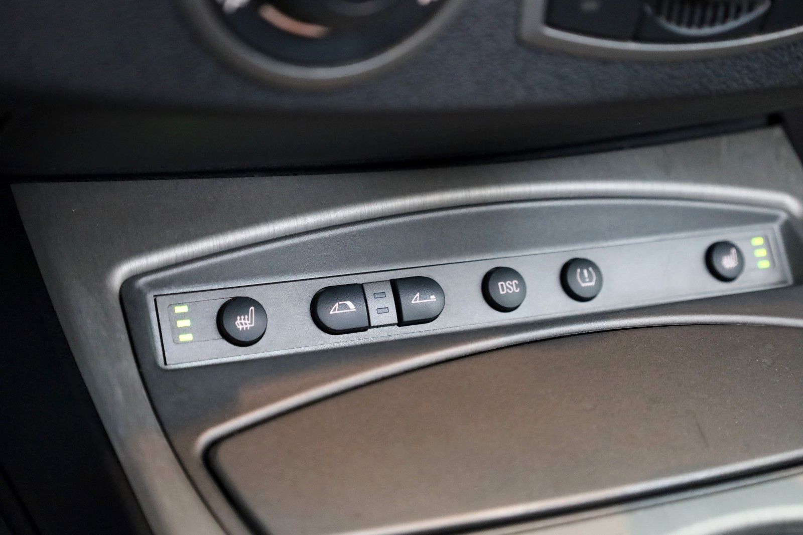 Fahrzeugabbildung BMW Z4 Roadster 3.0i ,Leder Memory,NaviProf,Xeno,PDC