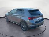 Skoda Fabia 1.0 TSI Selection DSG PANO KAMERA ACC LED - Skoda Fabia Jahreswagen