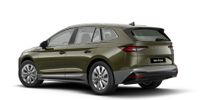 Skoda Enyaq - Vorschau Bild 3
