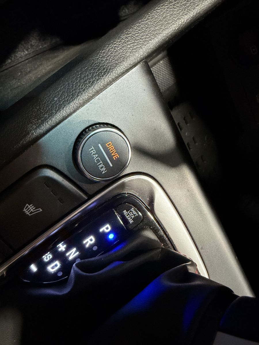 Fahrzeugabbildung Hyundai Kona N Line/AUTOMATIK/NAVI//APPLE/LED/KAMERA