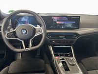 BMW 320 - Vorschau Bild 16