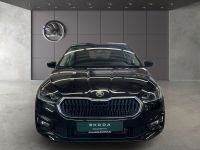 Skoda Fabia - Vorschau Bild 3