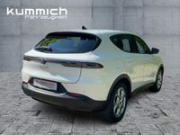 Alfa Romeo Tonale - Vorschau Bild 4